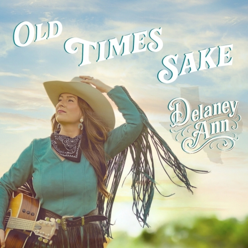 Buy CD!